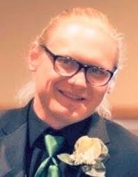 Alex Neumann Obituary (1990