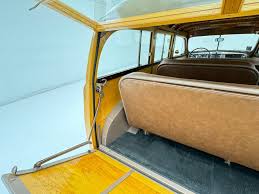 Image result for Battalion Beige 1947 Plymouth