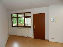 Angebote von lokalen anbietern übersichtlich dargestellt nach ort, preis und aktualität. Wohnung Mieten In Bernburg Saale Waldau 74 Aktuelle Mietwohnungen Im 1a Immobilienmarkt De