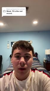 Aaron Greenberg Medford