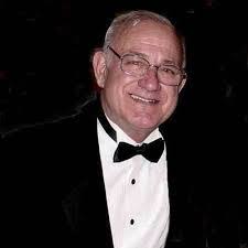 John Fraioli's Instagram, Twitter & Facebook