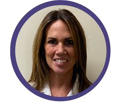 Rose Ray's Instagram, Twitter & Facebook