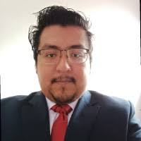 40+ "Anuar Ramirez" profiles