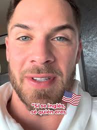 A Donde Me Llega La Notificación Del Curso De Inglés De Noboa