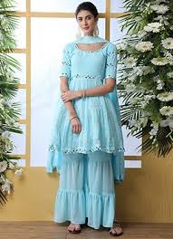 Check spelling or type a new query. Sharara Suit Buy Latest Sharara Suit Designs Sharara Salwar Online