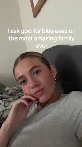 I love my family #fyp #family #lovethem