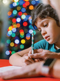 Oxford Access Magazine Vol 7:1 by City of Oxford