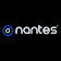 Logo de Grupo Nantes