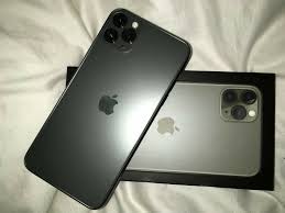 Chance To Get Free Iphone 11 Pro In 2020 Iphone Free Iphone Get Free Iphone