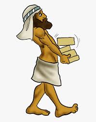 Hebrew Slave In Egypt Egyptian Slave Clipart Hd Png Download Transparent Png Image Pngitem Multiple sizes and related images are all free on clker.com. egyptian slave clipart hd png download