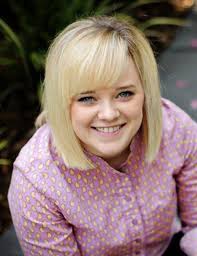 Endorsements — Bridge Builder Marriage Ministry