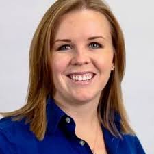 Buckner, MO Realtor & Real Estate Agent Reviews