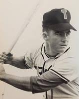 Michael Ingram Obituary (1943