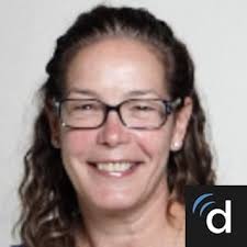 Dr. Donna A. Ingram, MD