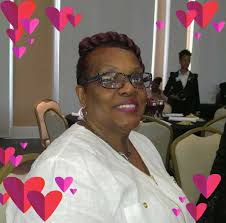 Kevanlynnette Griffin