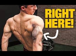 Pin On Workout