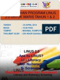 Ibu saya terlihat sangat sexy, apalagi melihat paha mulusnya yang gempal setelah selimut dan baju daster yang dipakainya tersingkap. Presentationlinus2 0
