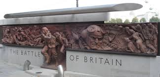 Find joe camel from a vast selection of coins & paper money. Battle Of Britain Monument London Wikipedia