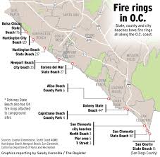 Maybe you would like to learn more about one of these? Newport Beach Fire Pits Hours