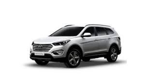 Features and specifications subject to change. The New Hyundai Santa Fe Hybrid Design Hyundai Hyundai Motor Europe