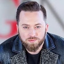 See Startup Grind Hosts John Gumbley at Startup Grind Montreal