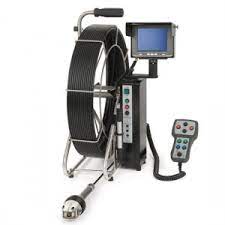 It will be far more cost effective to have us come out and do the inspection for you. Pipe Camera Rental Inspection Camera Rental Pipe Inspection Camera Rental