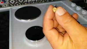 Ocak tamircileri karsiyaka tüplü sofben dogalgazdan lpg cevirme tüplü ocağı dogal gaza. Lpg Li Ocak Dogal Gaza Nasil Donusturulur How To Convert Lpg Li Cooker To Natural Gas Youtube