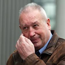 Driver gets two-year sentence for fatal crash