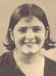 Ana Ossa Calle Obituary