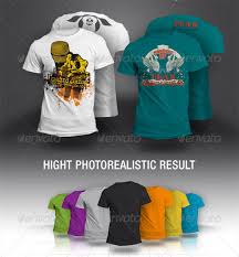 Back vector t shirt template front back vector black t shirt template front back t shirts template front back black t shirt vector front back t shirt black front back free t shirts vectors front back vector t shirt templates front back t shirt models front back t shirt view front back polo t shirt. 40 Best Free T Shirt Mockup Templates To Grab Naldz Graphics