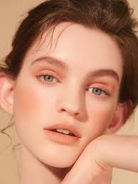 13 Midsummer nights dream ideas