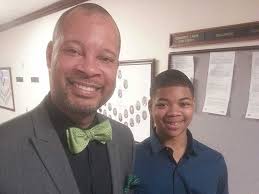 Sick Leave Bill Introduced In Nevada Senate