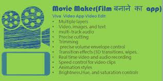 Best android video editor free download the best video editors for android make it easy to create polished, quality videos … Film à¤¬à¤¨ à¤¨ à¤• Apps Best Video Editor à¤µ à¤² Apps Download
