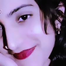 Anu Tomar🕉️🔱 (@anu_manish_tomar) • Threads, Say more