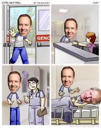 Boris johnson cartoons pictures politics painting running play photos. Boris Johnson Loss Boris Johnson Coronavirus Diagnosis Know Your Meme