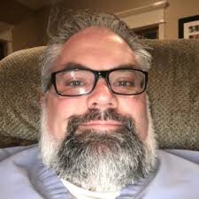 Dr. Derek Baughman, MD