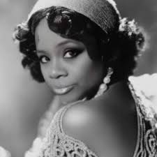 Here we gooo! Our 2025 Fridayz Live line-up featuring Mariah Carey,  Pitbull, Wiz Khalifa, Lil Jon, Eve, Tinie Tempah and Jordin Sparks. Full  send, no cap. Sign up now for the presale.