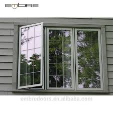 Check out our casement windows selection for the very best in unique or custom, handmade pieces from our wall décor shops. Samples Prices Of The Finished Aluminium Windows Nigeria Prices View Aluminium Windows Embre Product Details From Guangdong Embre Doors Windows Co Ltd On Alibaba Com