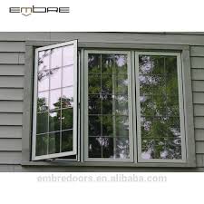 Furthermore, casement windows are easy to clean. Samples Prices Of The Finished Aluminium Windows Nigeria Prices View Aluminium Windows Embre Product Details From Guangdong Embre Doors Windows Co Ltd On Alibaba Com