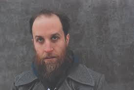 alpha wave-sound series