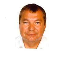 Außendienstmitarbeiter