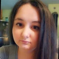 60+ "Samsel" profiles