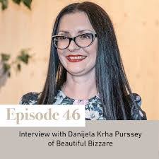 Lisa Schroder's Instagram, Twitter & Facebook