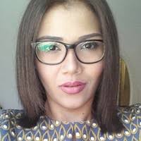 10+ "Indira Valle" profiles