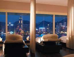 Peninsula Spa By Epsa Nyc Spa Luxury Rooms Hotel Spa Luxury Hotel