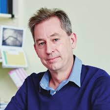 Australian Biochemist