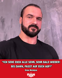 WWE Deutschland