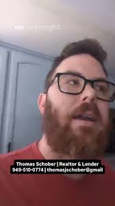 Exploring Buyer's Market Options with Thomas Schober