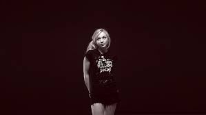 Emily Kinney 1080p 2k 4k 5k Hd Wallpapers Free Download Wallpaper Flare Emily kinney high quality wallpapers download free for pc, only high definition wallpapers and pictures. emily kinney 1080p 2k 4k 5k hd