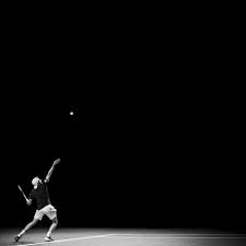 Subscribe to our channel for the best atp tennis videos and tennis highlights. Ugo Humbert Facebook